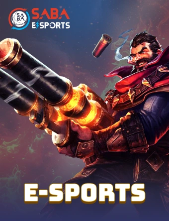 game-image