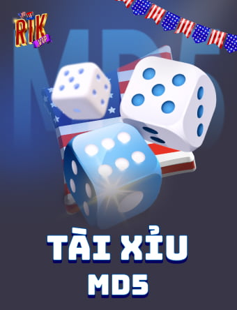 game-image