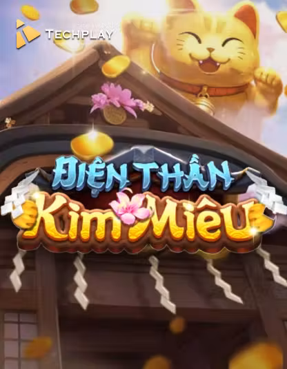 game-image