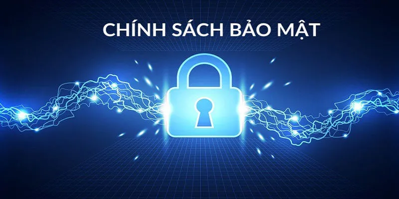 Quy định thu thập và lưu trữ thông tin tại Winbet