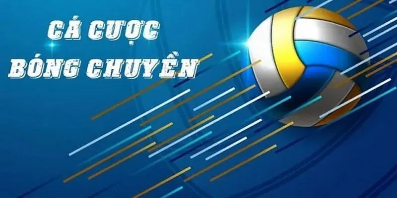 Khám phá kèo trong cá cược quần vợt