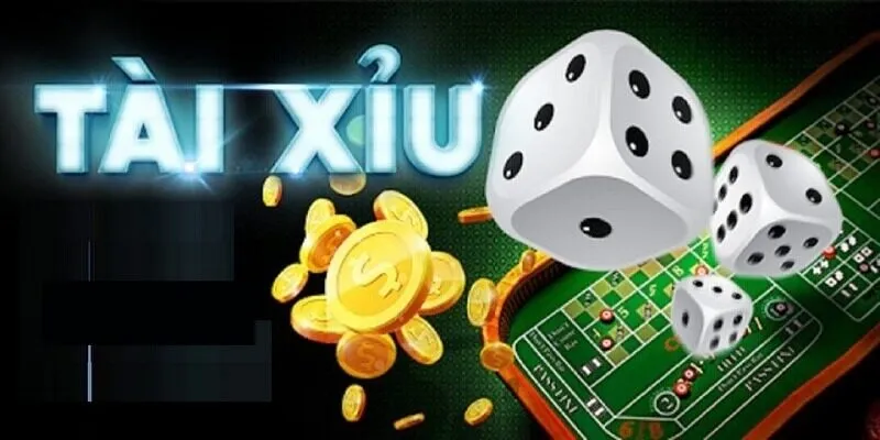 Khái quát về tài xỉu online đổi thưởng siêu hot