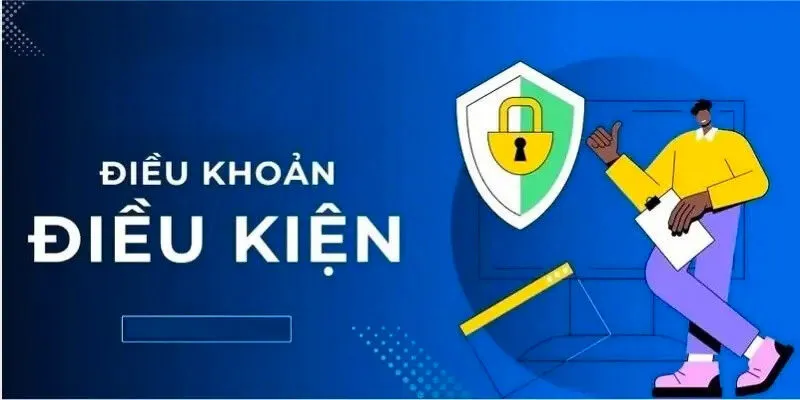 Quy định nạp - rút tiền mà hội viên cần lưu ý