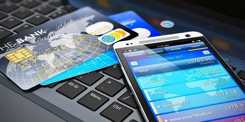 Điều kiện rút tiền cần đáp ứng khi tham gia Winbet