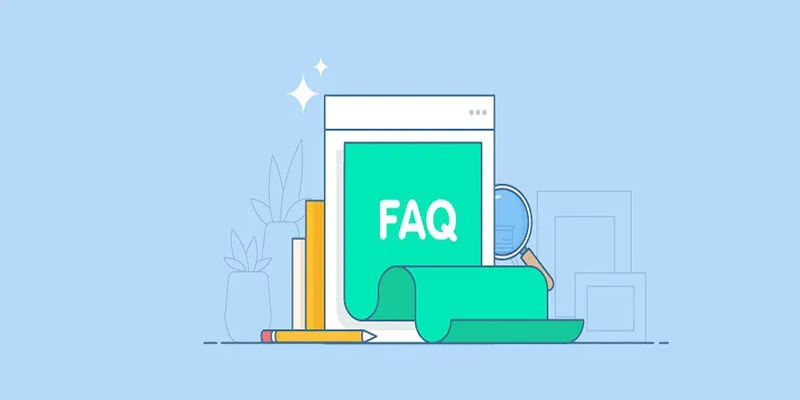 Câu hỏi về Winbet về dịch vụ và sản phẩm